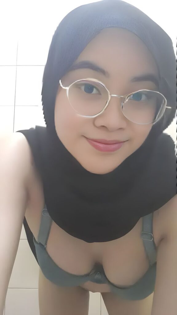 Viral 2025 Guru Agama Hijab Ketahuan Selingkuh Sama Tetangga