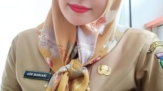 Indo Hijab Guru Binal Yang Lagi Viral Selingkuh Dengan Kepala Sekolah Part 1 Hot New