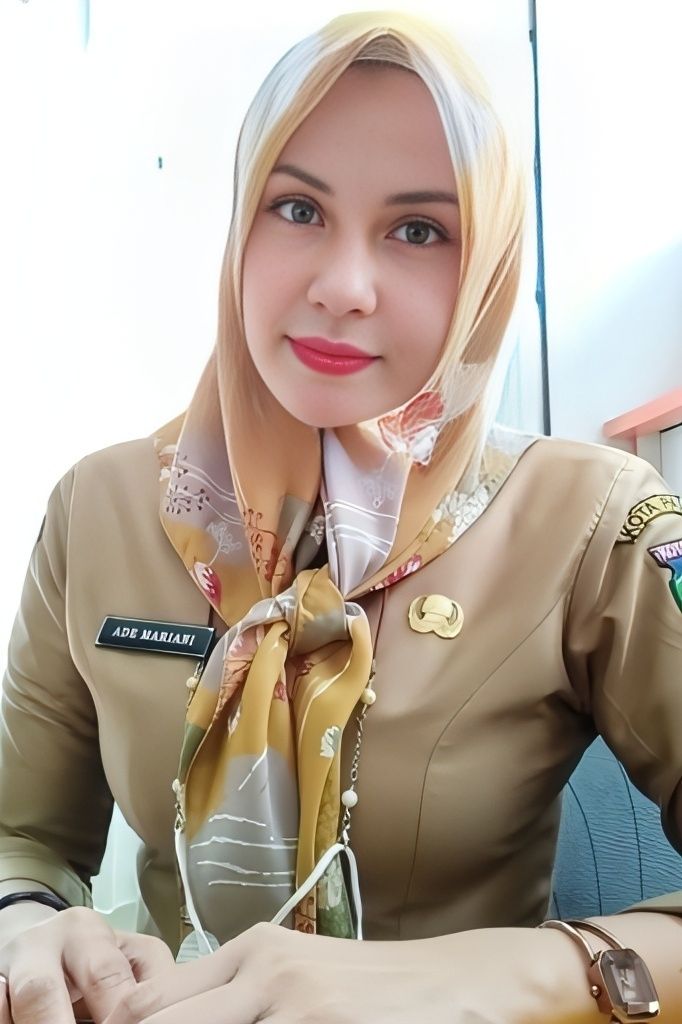 Indo Hijab Guru Binal Yang Lagi Viral Selingkuh Dengan Kepala Sekolah Part 1 Hot New