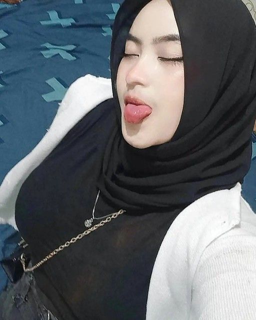 Yang Lagi Viral Hijab Cantik Telam Punya Pacar di Mall Kamae Mandi Hot Video 2025 New